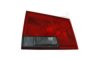 ULO 1009013 Combination Rearlight